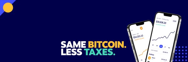 choicebyKT Profile Banner