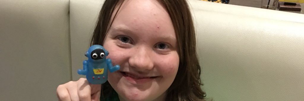 Sulfurdolphin's profile banner image