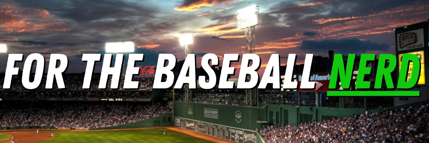 Around the Diamond Podcast banner