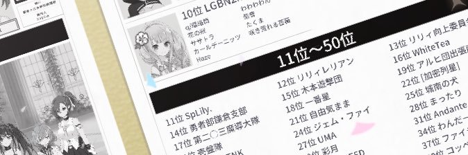 新宿わんわんの餌になりたいfeat.LiLi banner