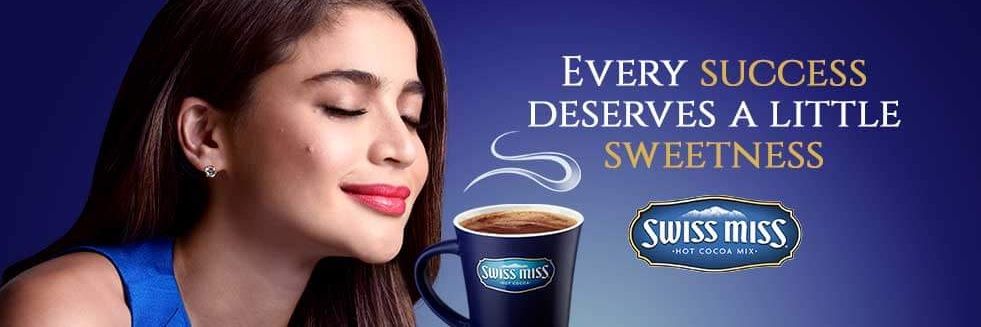 SwissMissPH's profile banner image