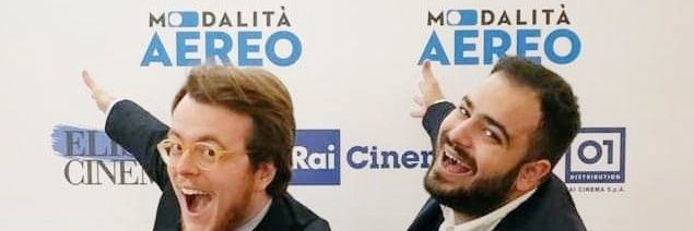 BonucciCorallo's profile banner image