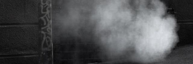 High_On_Lyfe_'s profile banner image