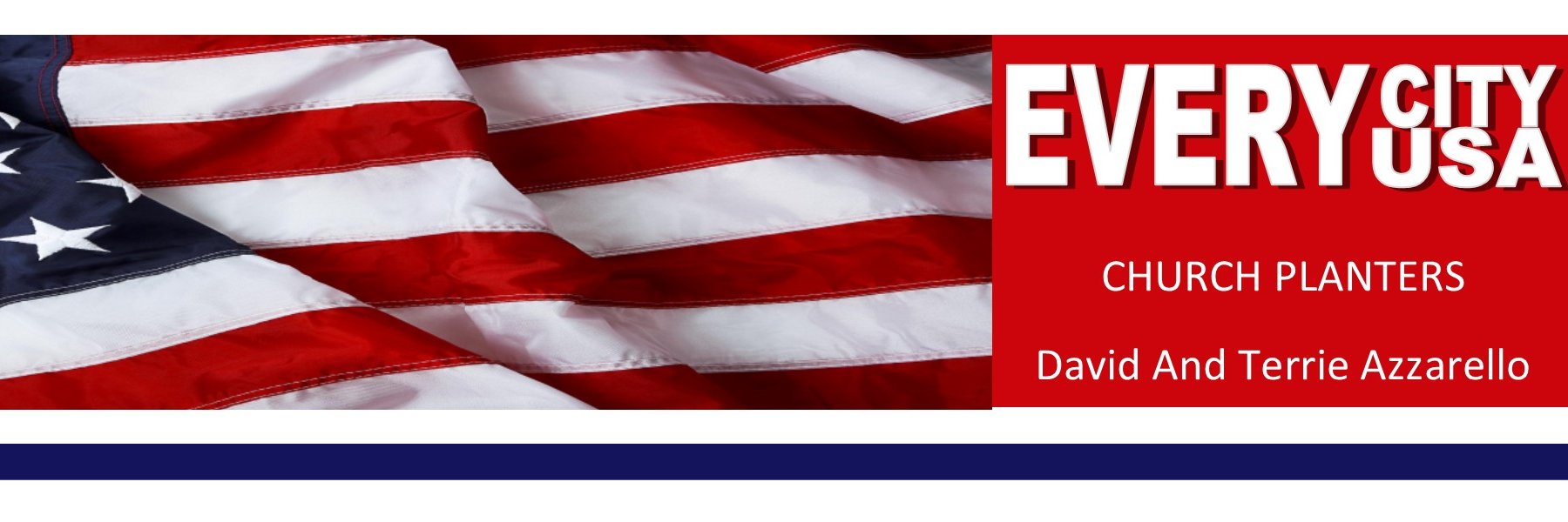 lbcoakdale's profile banner image