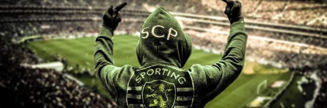 Ricardo Martins banner