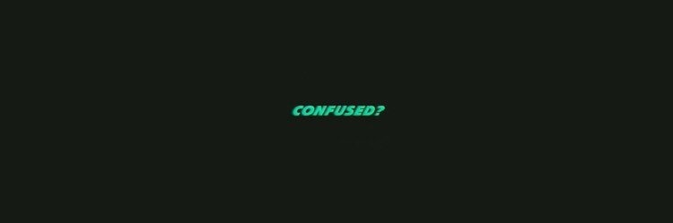 leafylyss's profile banner image