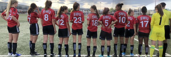 IngletonNyema Profile Banner