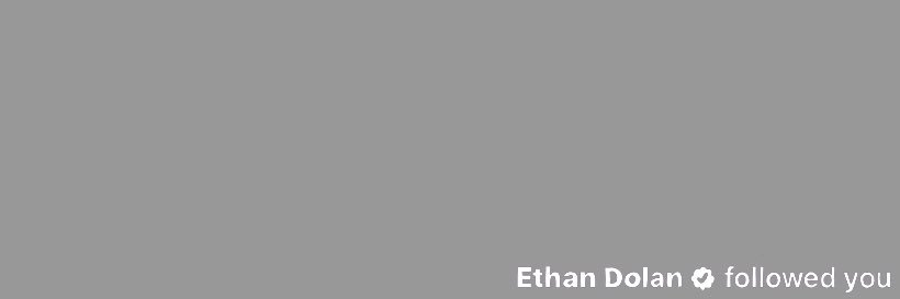 SUNCITYETHAN's profile banner image