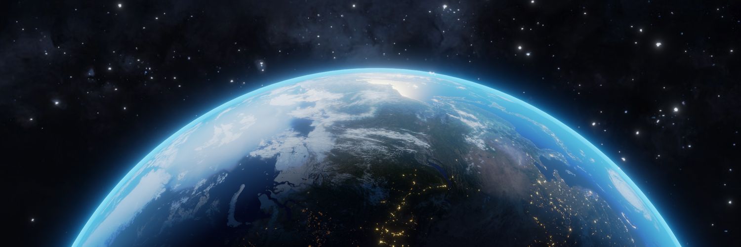 moomean712's profile banner image