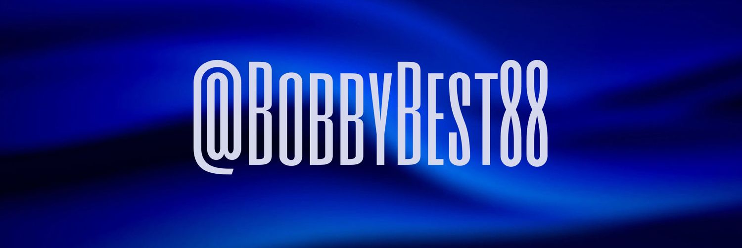 Rob Wilson banner