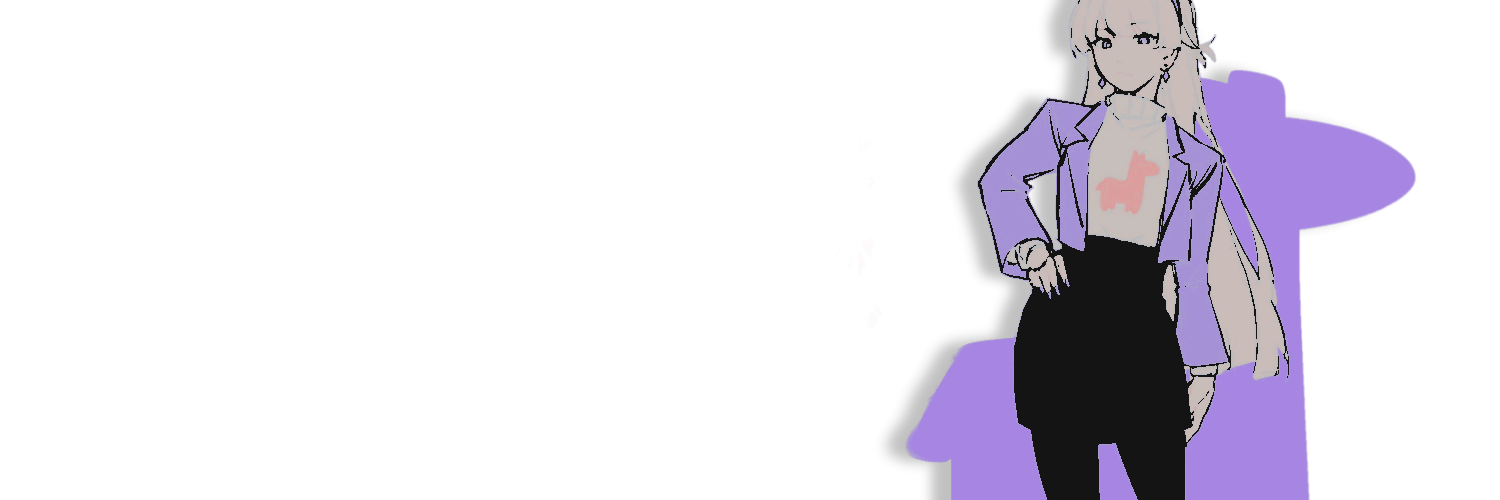 ᅠ* ᅠ𝒖𝒑𝒕𝒐𝒘𝒏ᅠ 𝒈𝒊𝒓𝒍 ᅠ.ᐟ's banner
