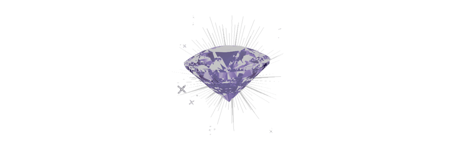EGOLESSWEALTH's profile banner image