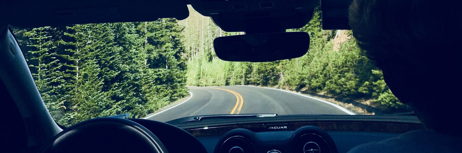 duffynick3's profile banner image