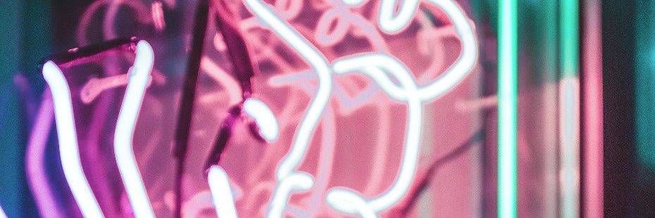 DeeClifftv's profile banner image