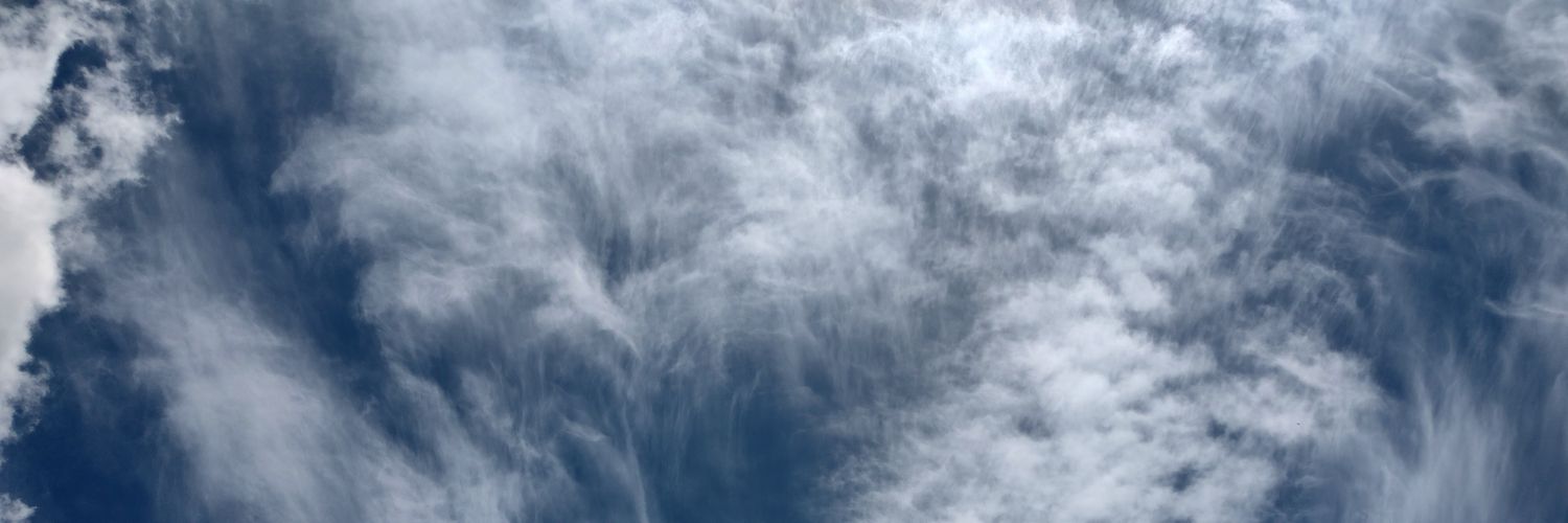 TornasOl3's profile banner image