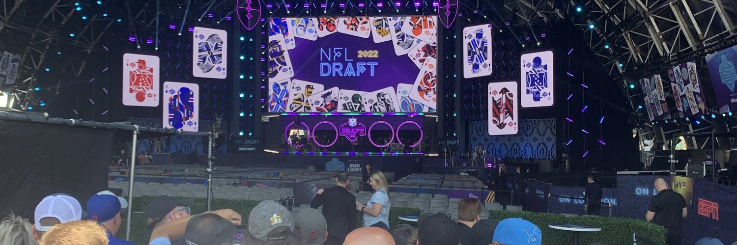 SteelerJim45's profile banner image