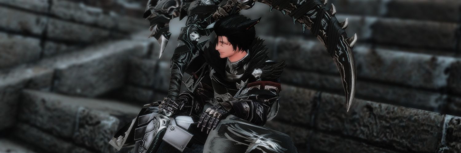 dangerei's profile banner image