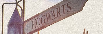 8eitoer8's profile banner image