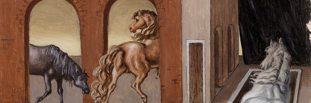 fauna_fabula's profile banner image