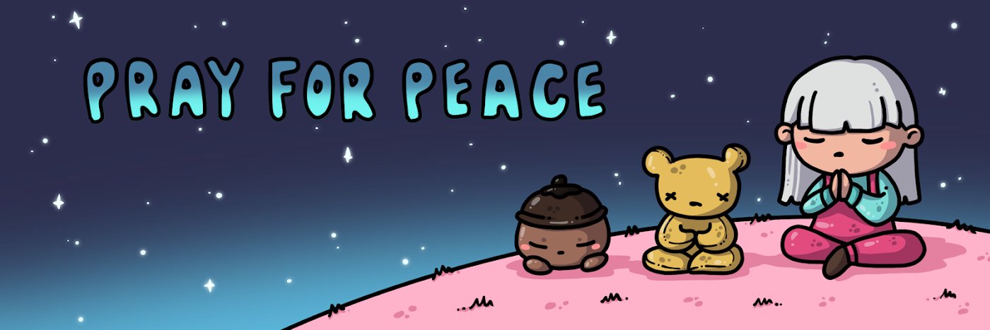 Teal 🧙‍♂️ banner