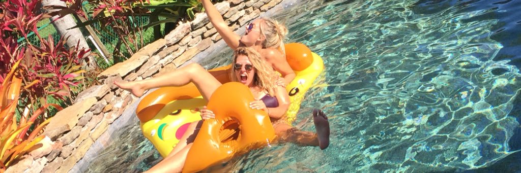madisonfrana's profile banner image