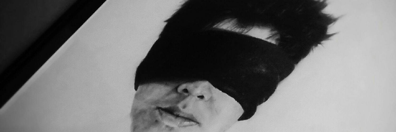 hdavid_20's profile banner image