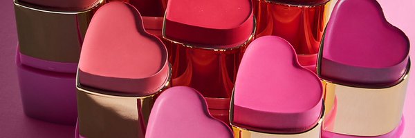 TrixieCosmetics Profile Banner