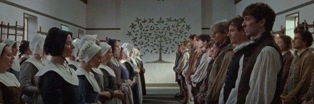 ann lee physical release 🤞 banner