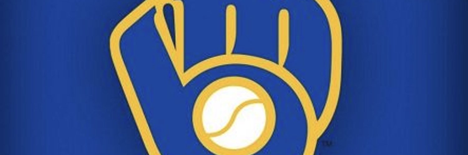 Allisha Blanchette banner