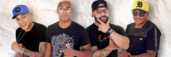 jad_romao Profile Banner