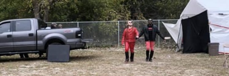 TylerAdams2000's profile banner image