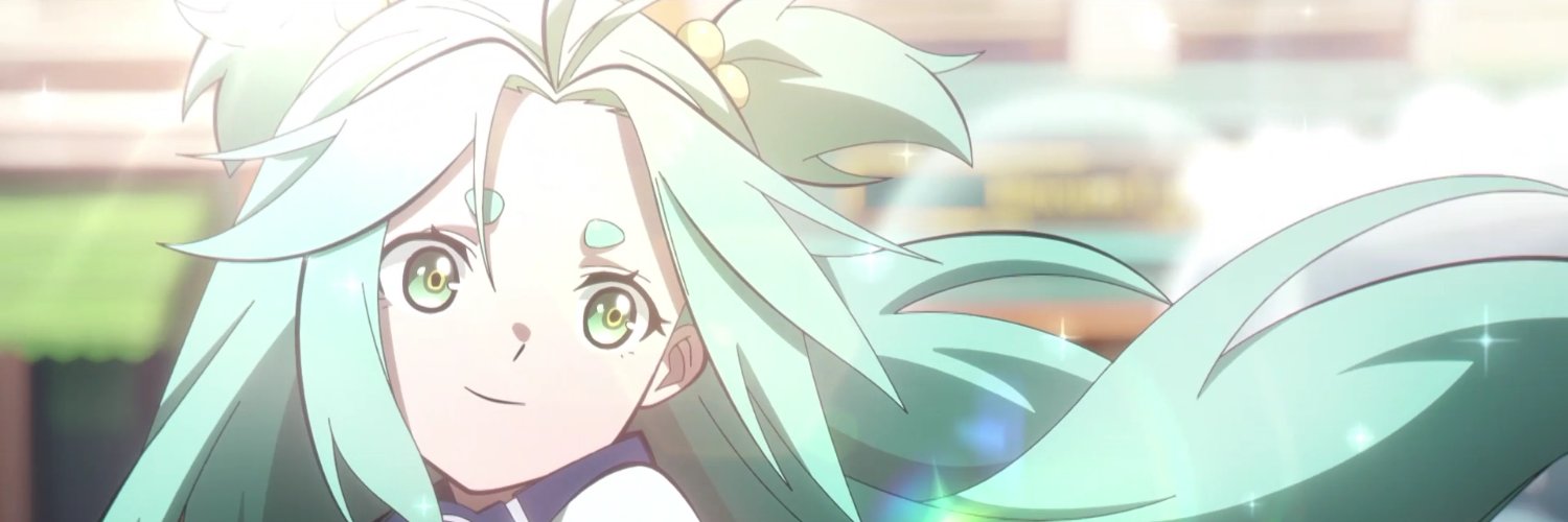 ExtenifyG's profile banner image