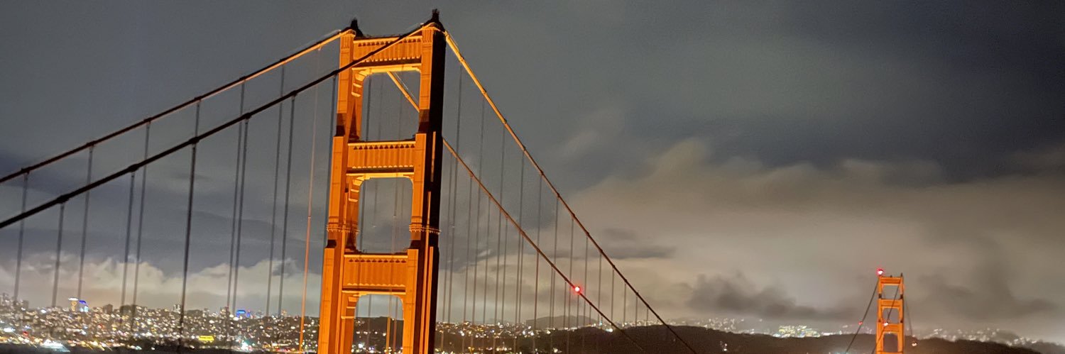 BosqueAnnabelle's profile banner image