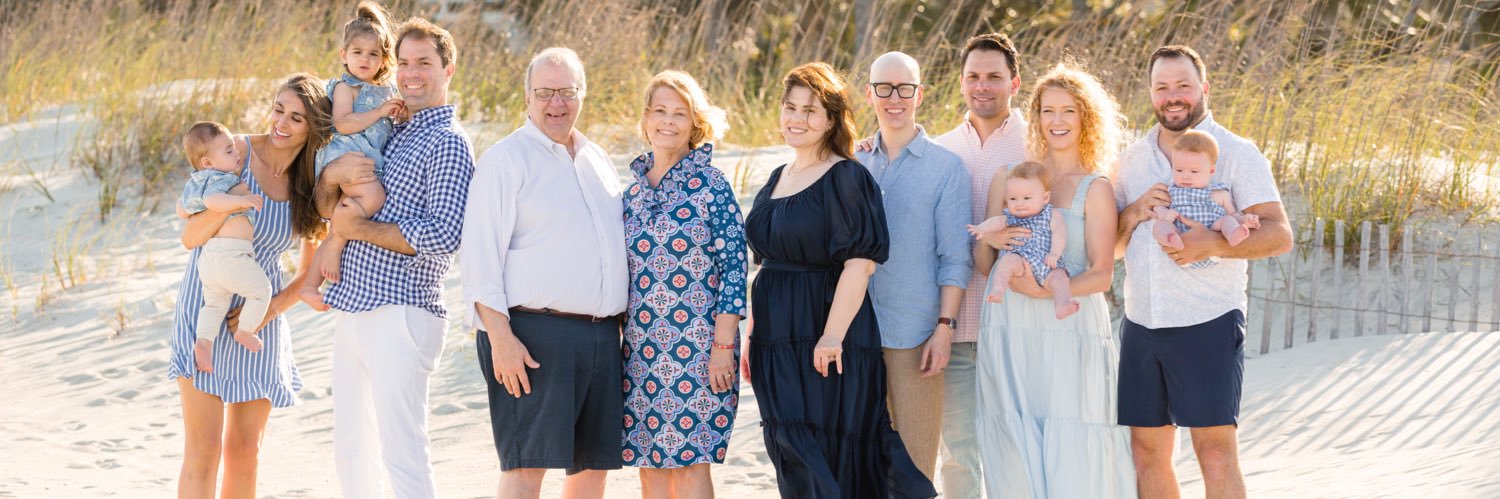 Matt Allevato banner