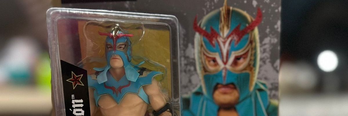 Dragoncito🥷 banner