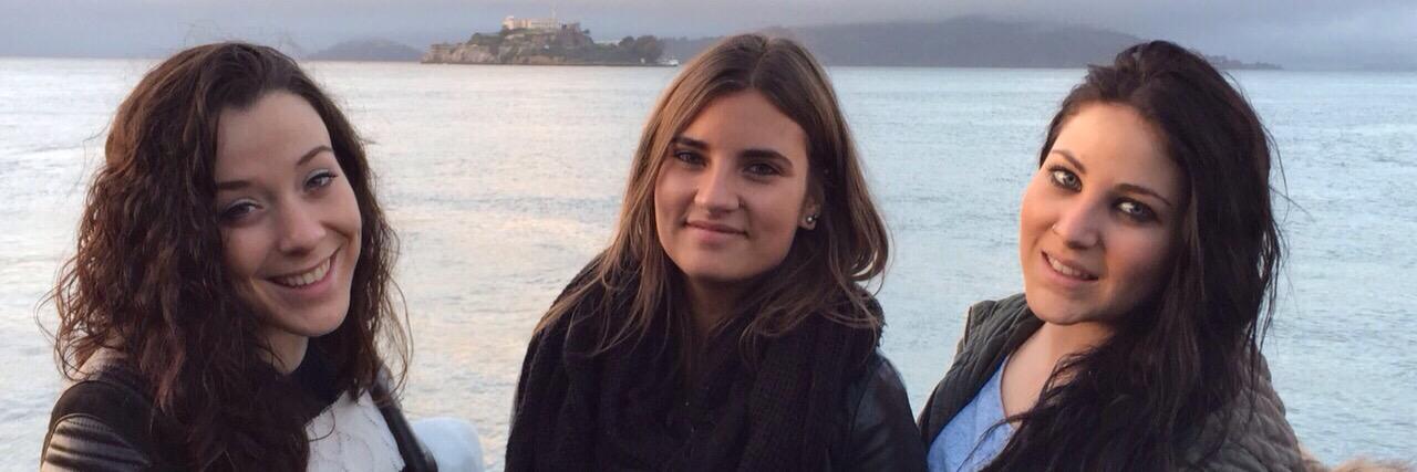 ClaraNavarro_'s profile banner image