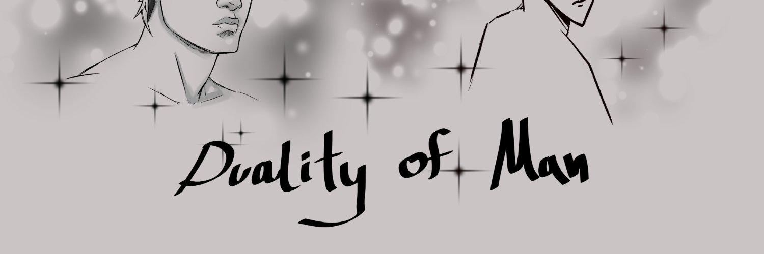 Gabriela_Yan banner