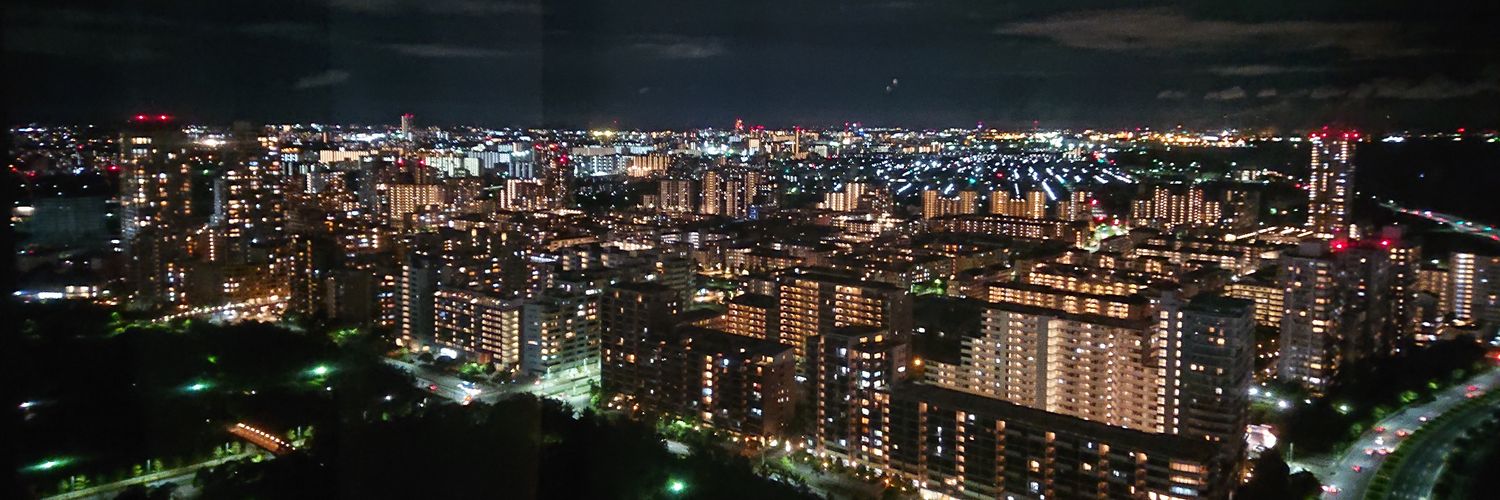 GRFM111's profile banner image