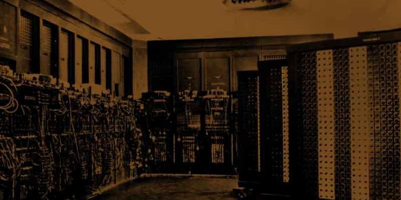 jorgesancheznet's profile banner image