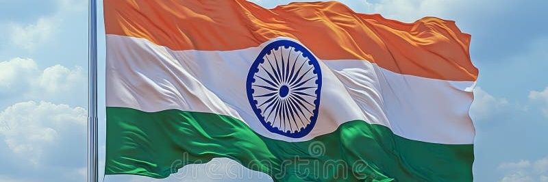 AnishAnuray's profile banner image