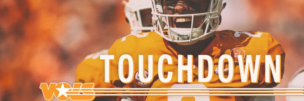 AJenkins_07's profile banner image