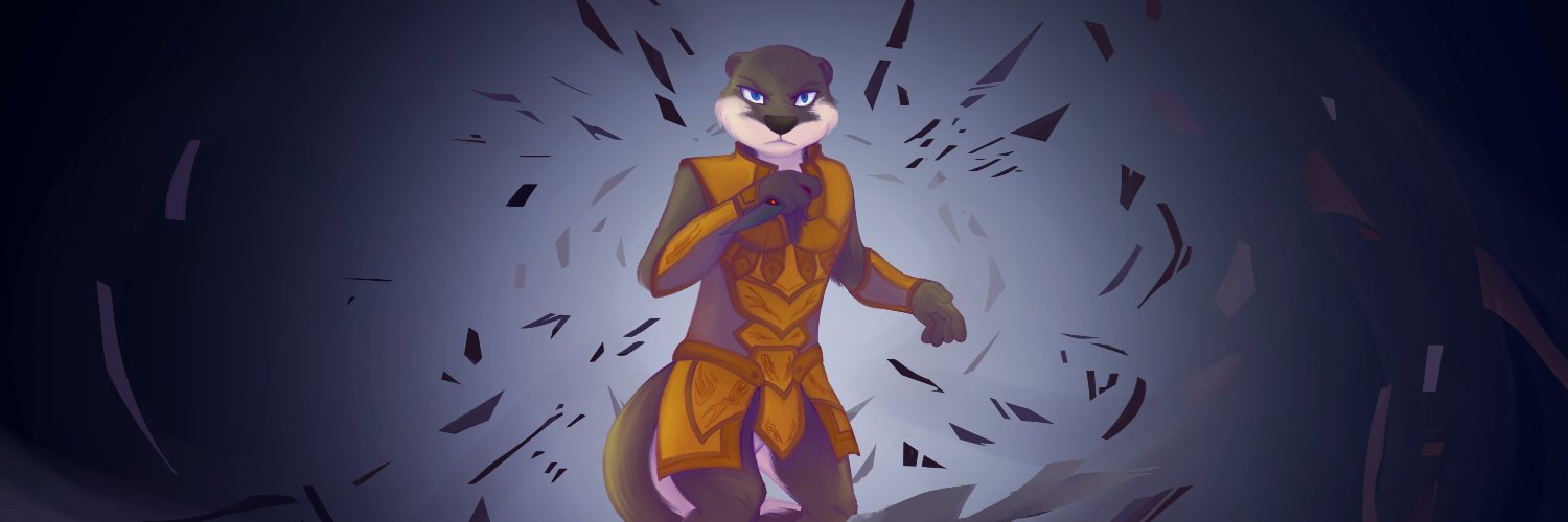 Clam Reefcutter banner