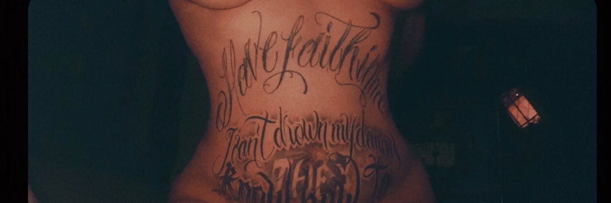 ₘᵢₐᵤ banner