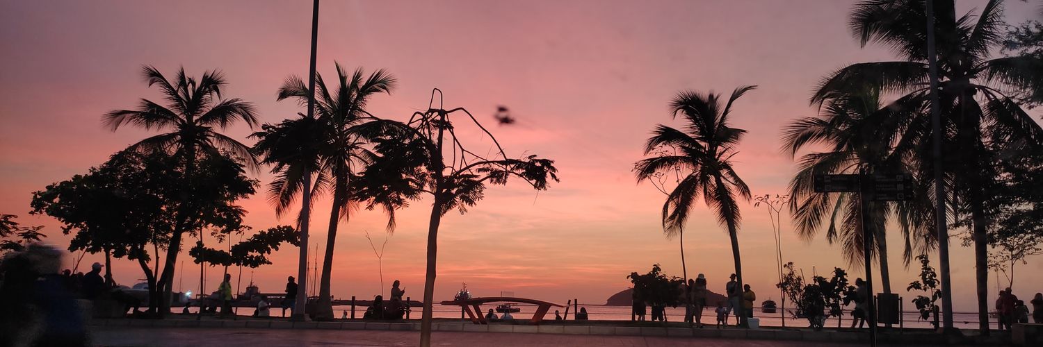 yyyei28's profile banner image