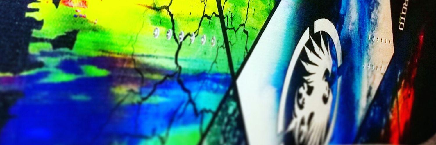 phorting32's profile banner image