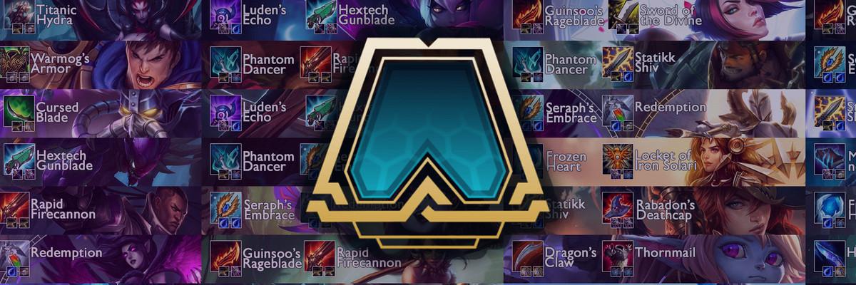 RiluiGaming's profile banner image