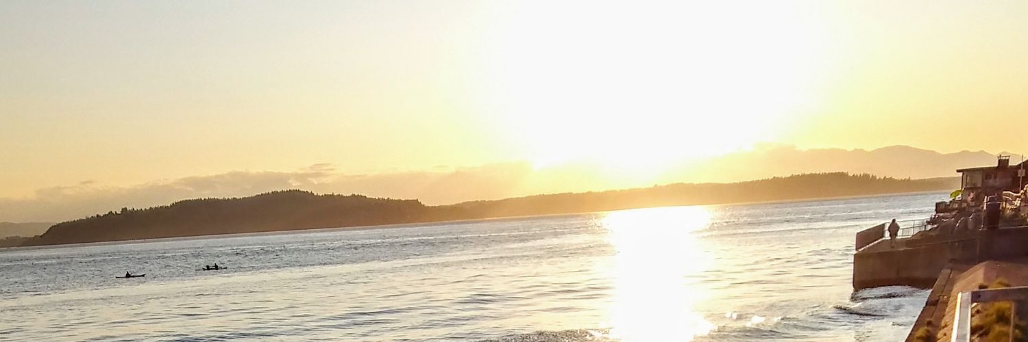 MsKidhe's profile banner image