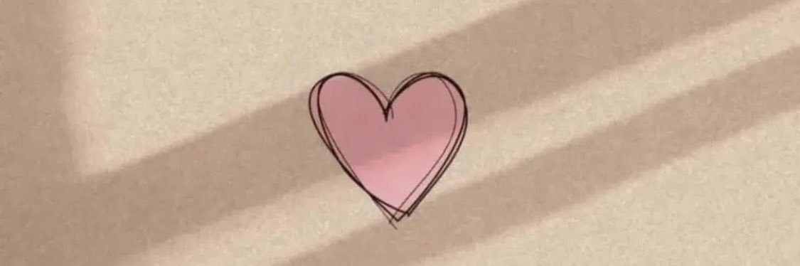 BooBooKittyPhuc's profile banner image