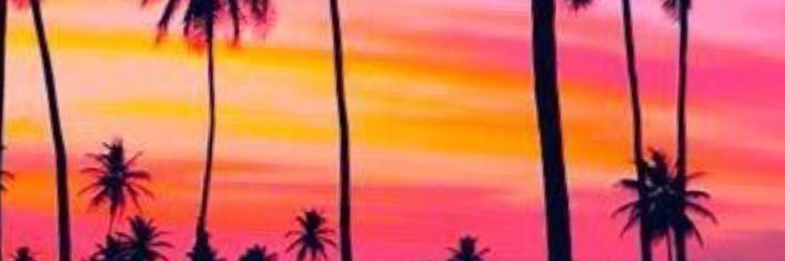 AudreyLotspeich's profile banner image