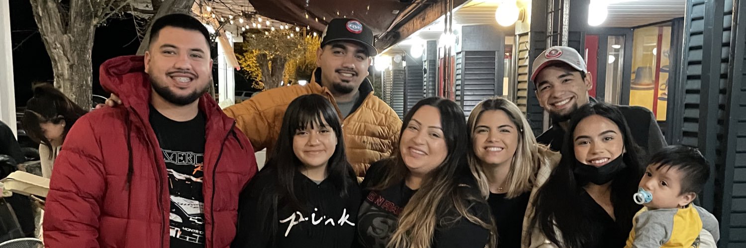 DaDukes4's profile banner image